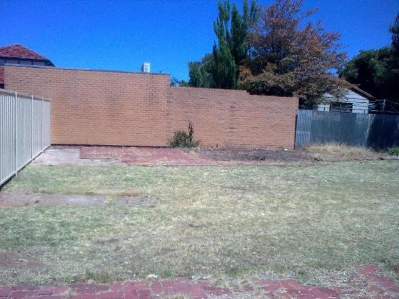 15A Patricia Avenue, Camden Park SA 5038