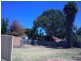 15A Patricia Avenue, Camden Park SA 5038