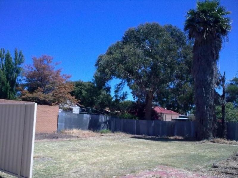 15A Patricia Avenue, Camden Park SA 5038