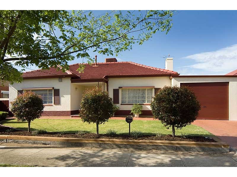 16 Melanto Avenue, Camden Park SA 5038