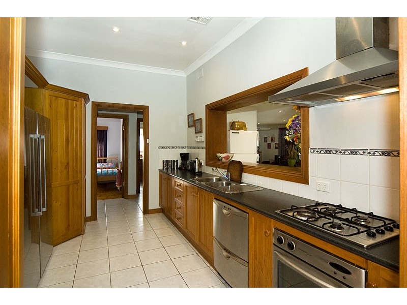 16 Melanto Avenue, Camden Park SA 5038