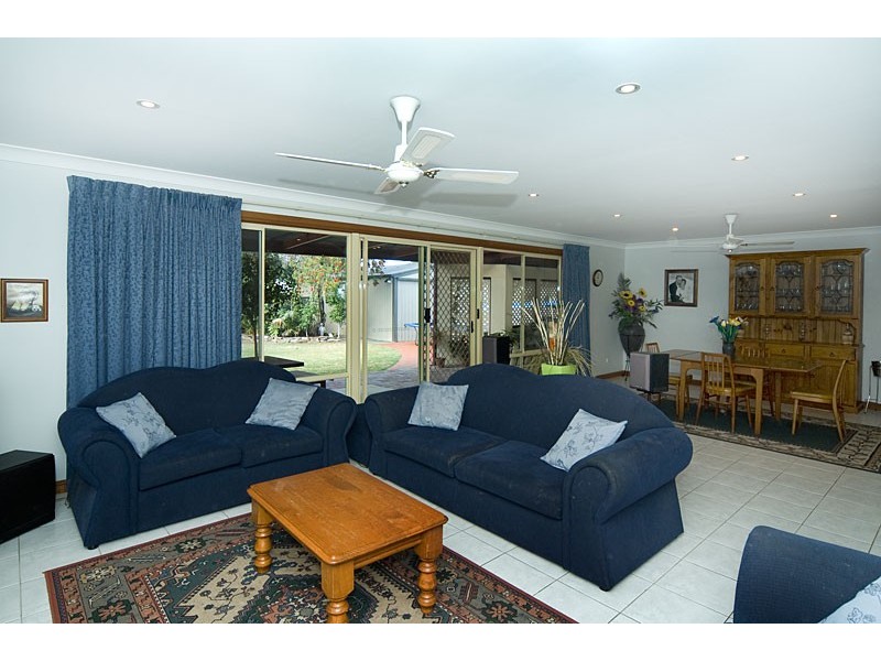 16 Melanto Avenue, Camden Park SA 5038