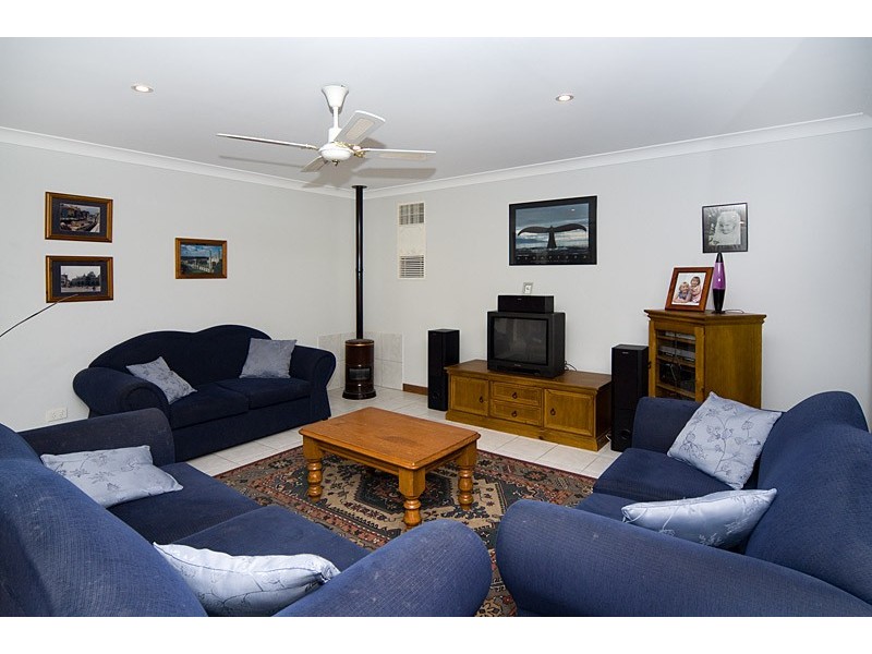 16 Melanto Avenue, Camden Park SA 5038