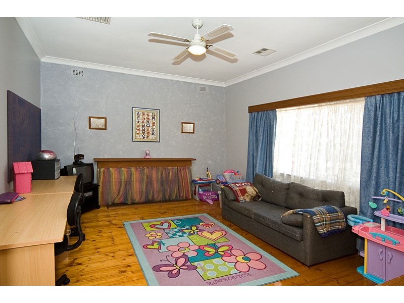 16 Melanto Avenue, Camden Park SA 5038