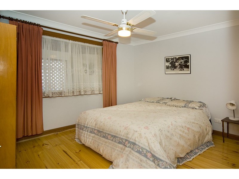 16 Melanto Avenue, Camden Park SA 5038