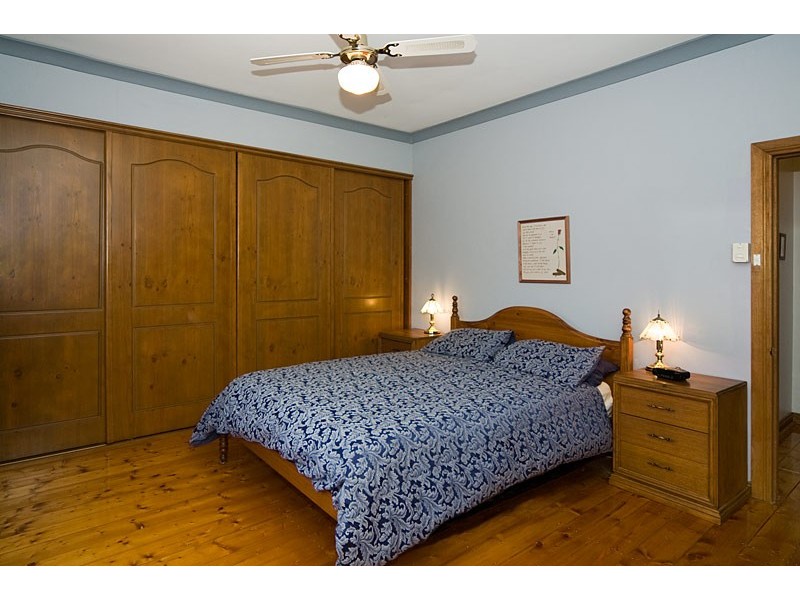 16 Melanto Avenue, Camden Park SA 5038