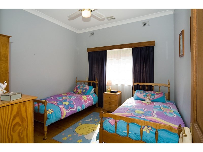 16 Melanto Avenue, Camden Park SA 5038