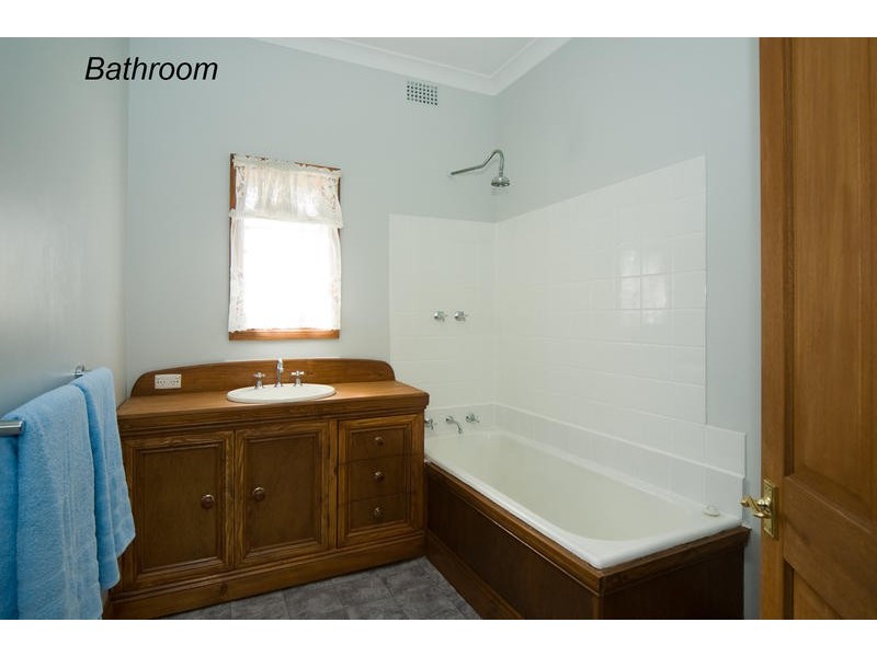 16 Melanto Avenue, Camden Park SA 5038