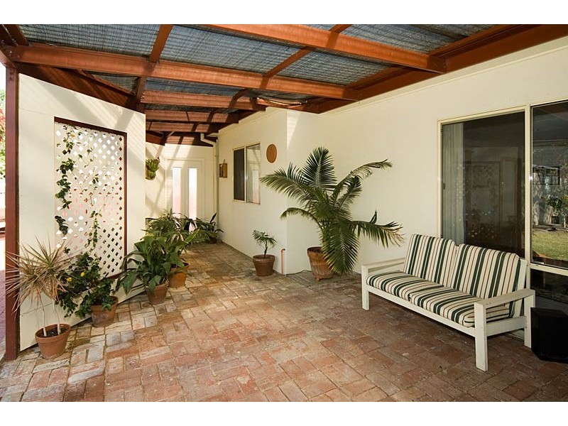 16 Melanto Avenue, Camden Park SA 5038