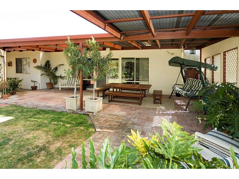 16 Melanto Avenue, Camden Park SA 5038