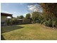 16 Melanto Avenue, Camden Park SA 5038