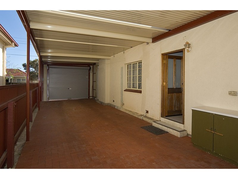 16 Melanto Avenue, Camden Park SA 5038