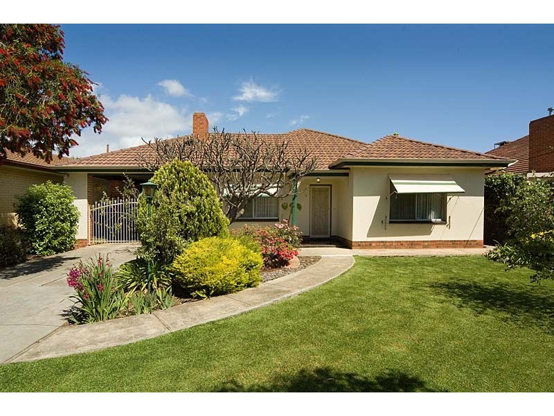 14 Oval Avenue, Edwardstown SA 5039