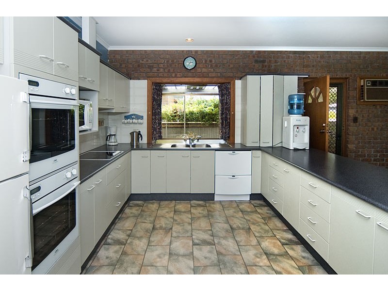 14 Oval Avenue, Edwardstown SA 5039