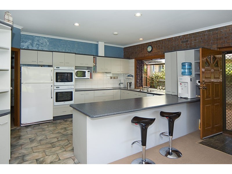 14 Oval Avenue, Edwardstown SA 5039