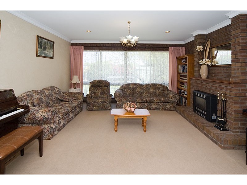 14 Oval Avenue, Edwardstown SA 5039