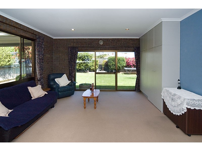 14 Oval Avenue, Edwardstown SA 5039