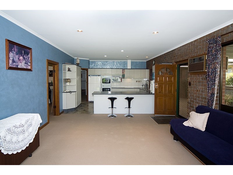 14 Oval Avenue, Edwardstown SA 5039