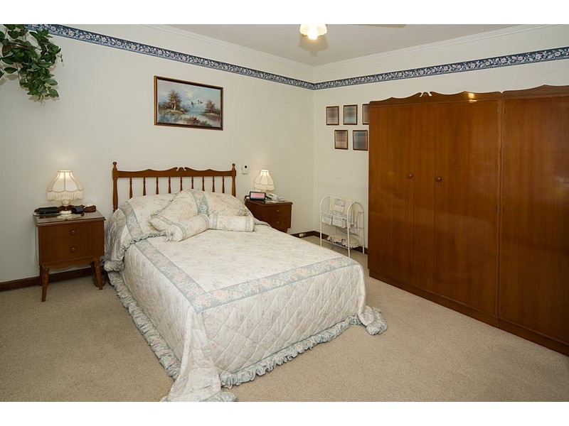 14 Oval Avenue, Edwardstown SA 5039