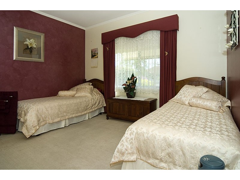 14 Oval Avenue, Edwardstown SA 5039