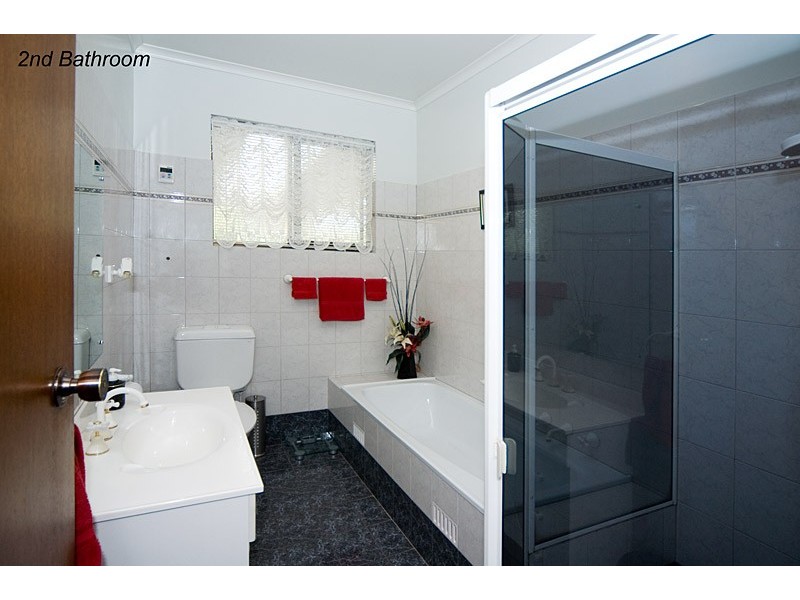 14 Oval Avenue, Edwardstown SA 5039