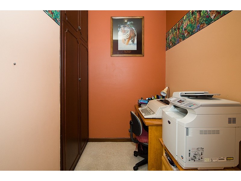 14 Oval Avenue, Edwardstown SA 5039