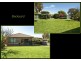14 Oval Avenue, Edwardstown SA 5039