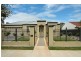 40 Kildonan Road, Warradale SA 5046