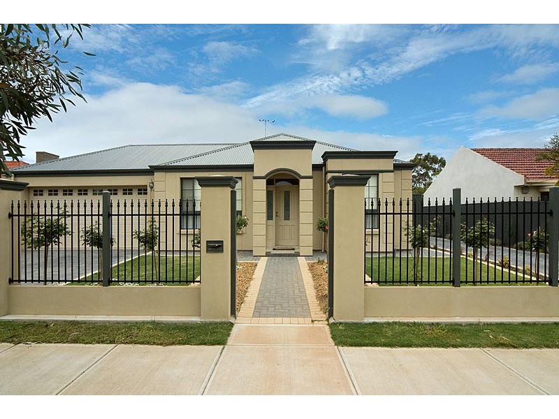 40 Kildonan Road, Warradale SA 5046