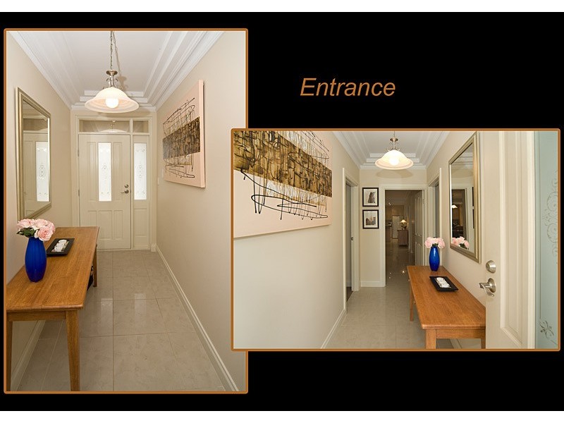 40 Kildonan Road, Warradale SA 5046