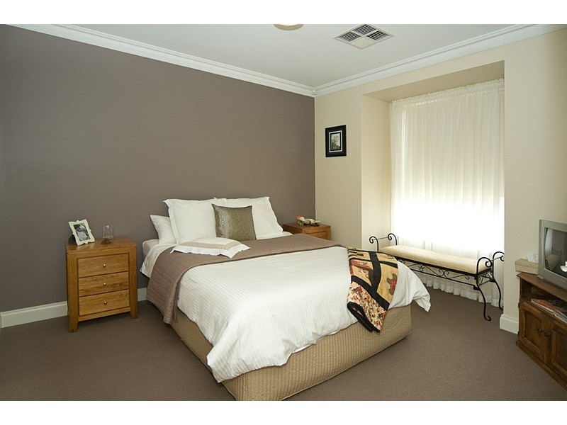 40 Kildonan Road, Warradale SA 5046