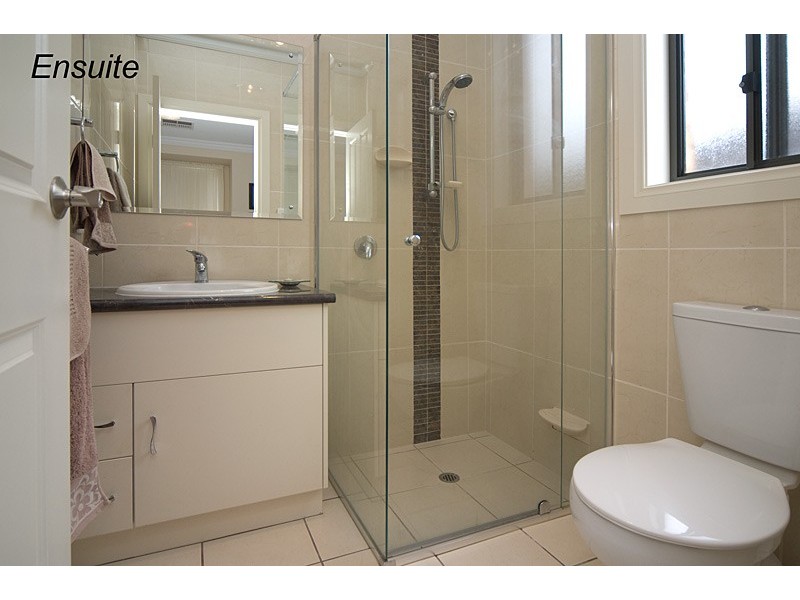 40 Kildonan Road, Warradale SA 5046