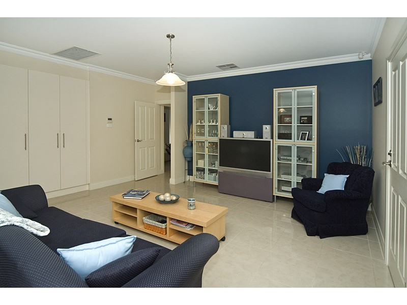 40 Kildonan Road, Warradale SA 5046