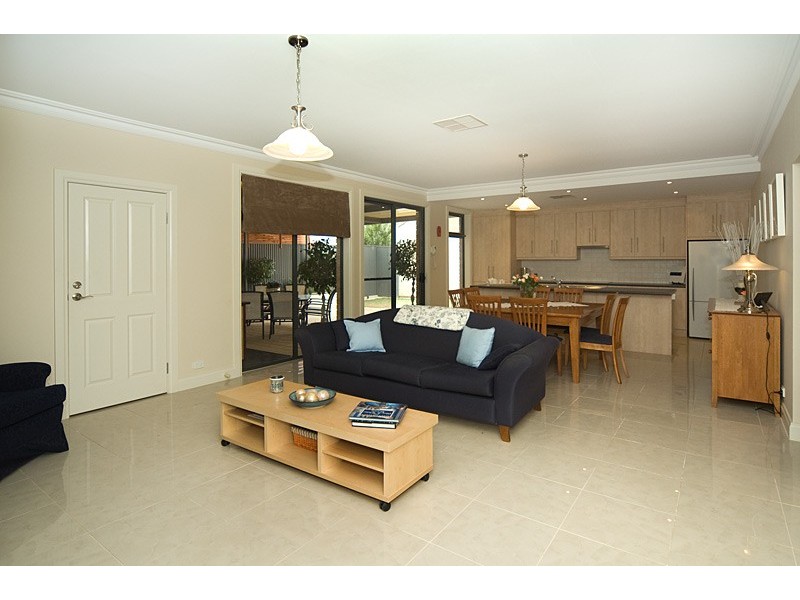 40 Kildonan Road, Warradale SA 5046