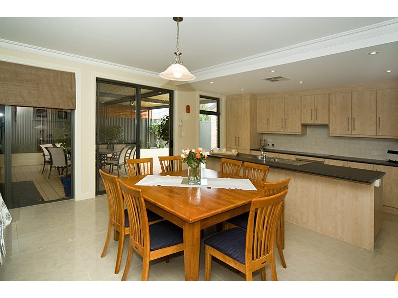 40 Kildonan Road, Warradale SA 5046