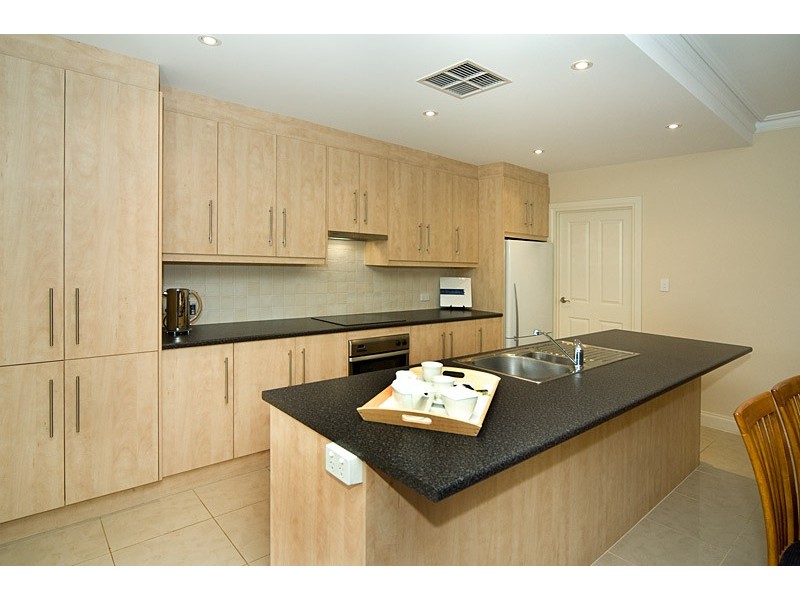 40 Kildonan Road, Warradale SA 5046