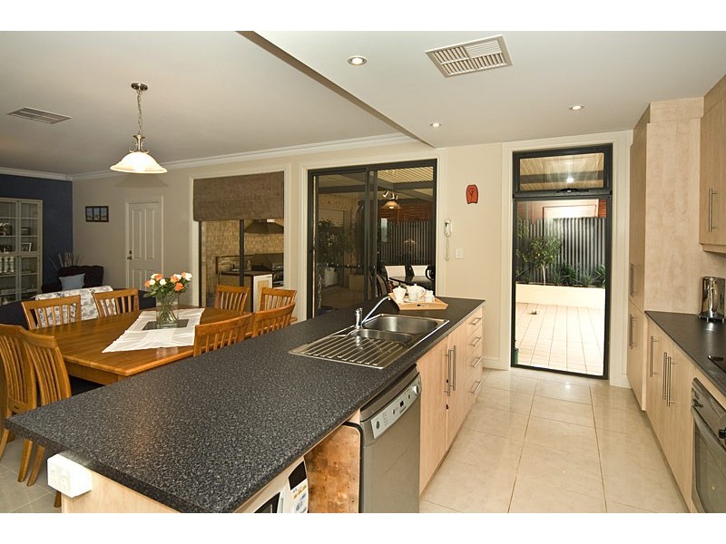 40 Kildonan Road, Warradale SA 5046