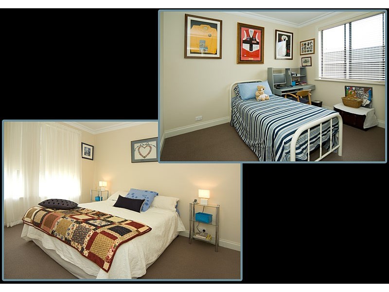 40 Kildonan Road, Warradale SA 5046