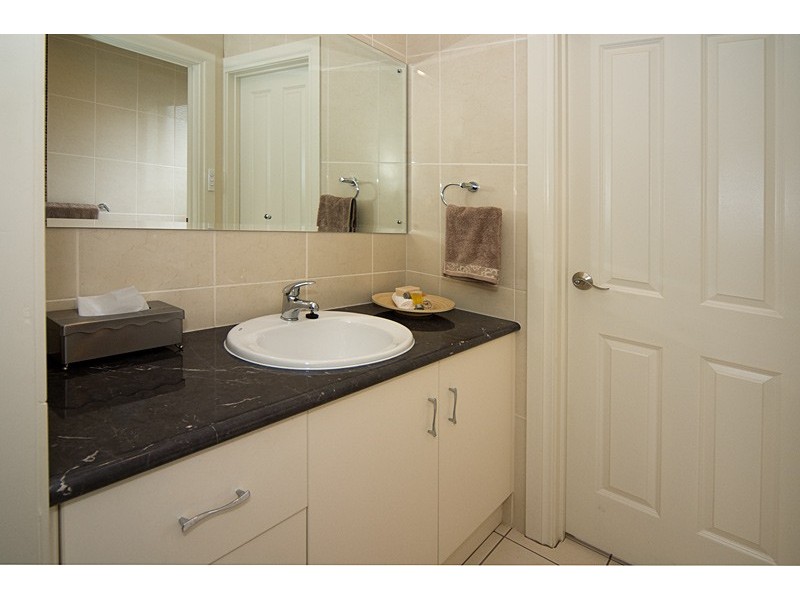 40 Kildonan Road, Warradale SA 5046