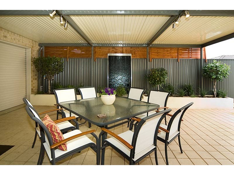 40 Kildonan Road, Warradale SA 5046