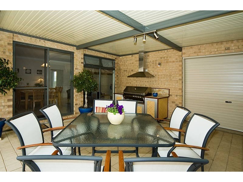 40 Kildonan Road, Warradale SA 5046