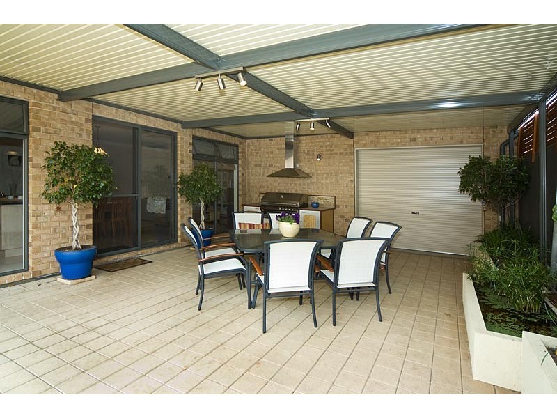 40 Kildonan Road, Warradale SA 5046