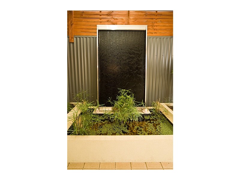 40 Kildonan Road, Warradale SA 5046