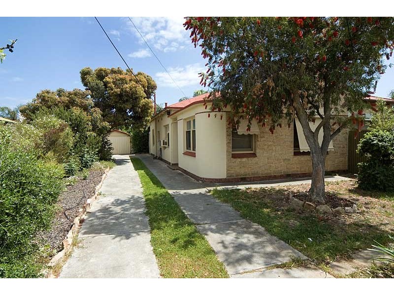 13 New Street, South Plympton SA 5038