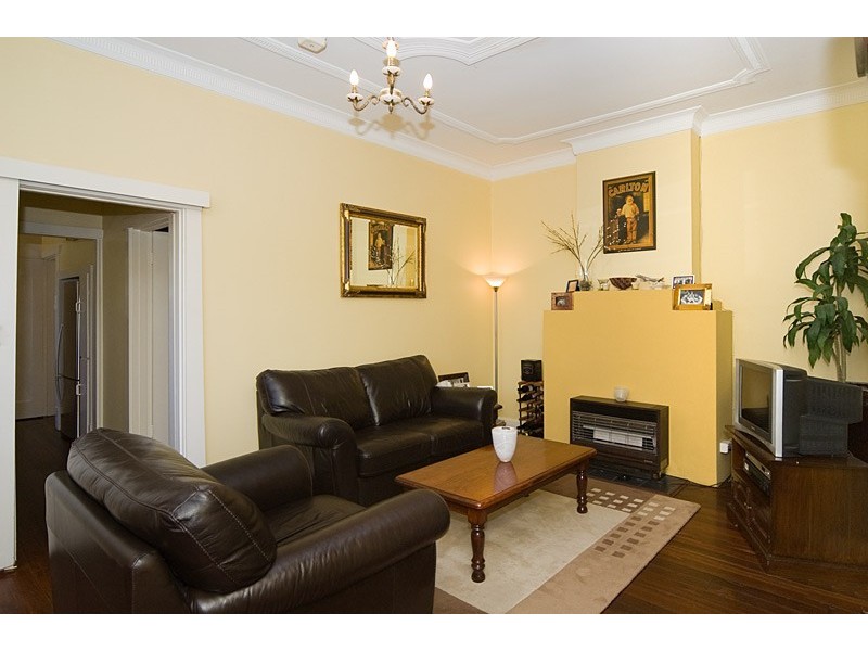 13 New Street, South Plympton SA 5038