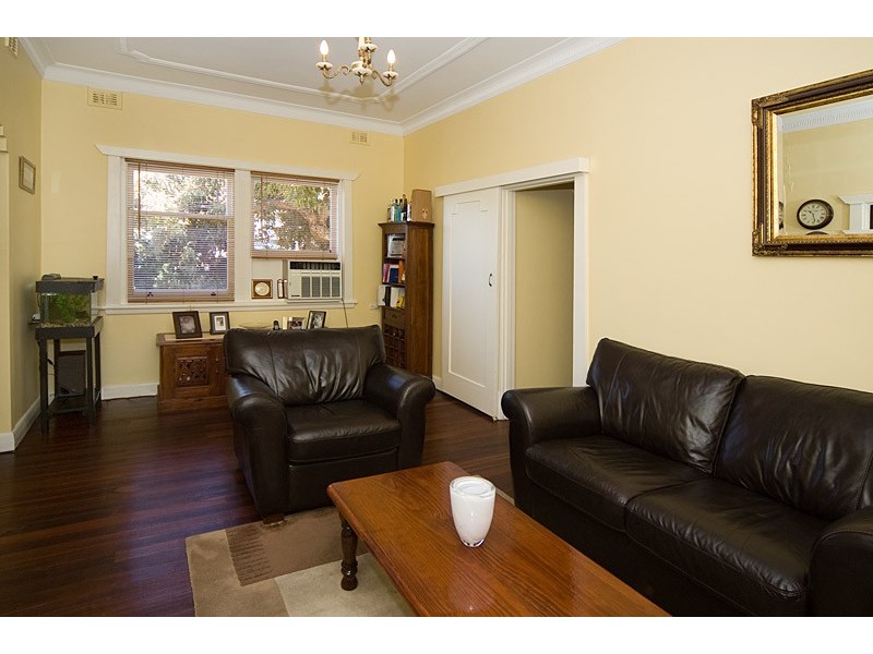 13 New Street, South Plympton SA 5038