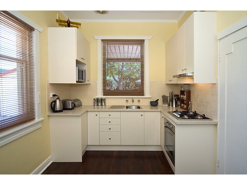 13 New Street, South Plympton SA 5038