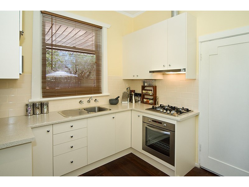 13 New Street, South Plympton SA 5038