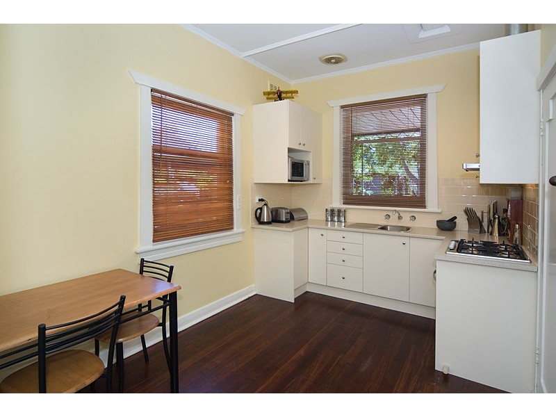 13 New Street, South Plympton SA 5038