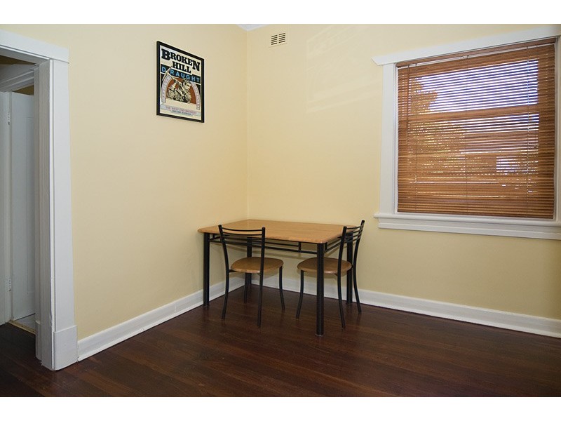 13 New Street, South Plympton SA 5038